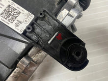 Laden Sie das Bild in den Galerie-Viewer, Frontscheinwerfer VW Troc T-Roc 2GA941036 LED Rechts Scheinwerfer Headlight