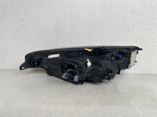 Laden Sie das Bild in den Galerie-Viewer, Frontscheinwerfer Volvo V60 I S60 32420508 LED Rechts Scheinwerfer Headlight SCH8428045586xz