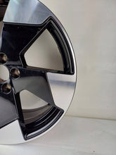 Load image into Gallery viewer, 1x Alufelge 19 Zoll 8.0" 5x108 48 5ET 80000286 Volvo I Rim Wheel FEL9341935010uf