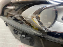 Load image into Gallery viewer, Frontscheinwerfer Mercedes-Benz W177 A1779063805 LED Rechts Headlight SCH3685932402zp