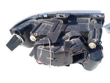 Laden Sie das Bild in den Galerie-Viewer, Frontscheinwerfer Audi A6 4B3941003K 4B3941004K Xenon Ein Satz Headlight SCH1848629983pt