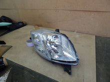 Laden Sie das Bild in den Galerie-Viewer, Frontscheinwerfer Toyota Yaris 89001286 Rechts Scheinwerfer Headlight SCH5871911804hn