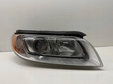 Laden Sie das Bild in den Galerie-Viewer, Frontscheinwerfer Volvo V70 S80 31353533 Xenon Rechts Scheinwerfer Headlight SCH1772165014cx