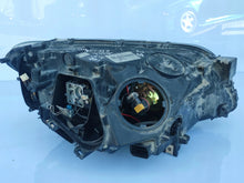 Load image into Gallery viewer, Frontscheinwerfer BMW F01 F02 F04 7182137 Xenon Ein Stück (Rechts oder Links) SCH5541714747ox