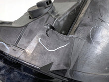 Laden Sie das Bild in den Galerie-Viewer, Frontscheinwerfer Audi A6 C7 4G0941044J Links Scheinwerfer Headlight SCH3925387615mq