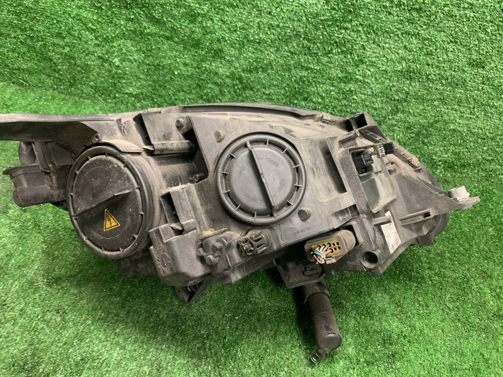 Frontscheinwerfer Mercedes-Benz W251 A2518203561 Bi-Xenon Links Headlight SCH7026728530ua