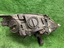 Laden Sie das Bild in den Galerie-Viewer, Frontscheinwerfer Mercedes-Benz W251 A2518203561 Bi-Xenon Links Headlight SCH7026728530ua