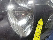 Laden Sie das Bild in den Galerie-Viewer, Frontscheinwerfer Honda Jazz I Links Scheinwerfer Headlight SCH3993398097zm