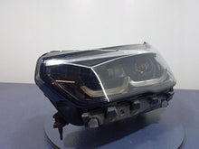 Laden Sie das Bild in den Galerie-Viewer, Frontscheinwerfer BMW X5 G05 978168 Links Scheinwerfer Headlight SCH9729323962ts