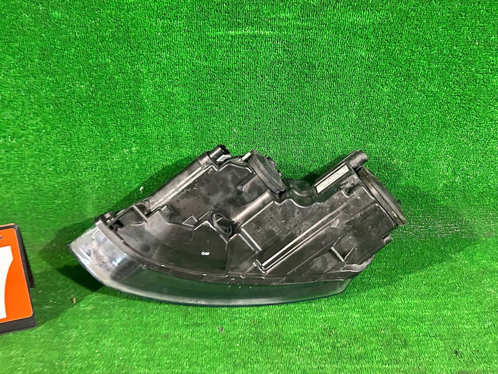 Frontscheinwerfer VW Polo 6r 6R1941008F 24705102009971 Rechts Headlight