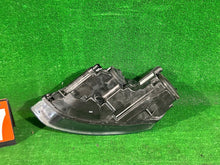 Load image into Gallery viewer, Frontscheinwerfer VW Polo 6r 6R1941008F 24705102009971 Rechts Headlight