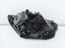 Load image into Gallery viewer, Frontscheinwerfer BMW 1 F20 7229677-10 Xenon Links Scheinwerfer Headlight SCH7492086771cg