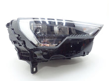 Laden Sie das Bild in den Galerie-Viewer, Frontscheinwerfer Audi Q3 83A941036A Rechts Scheinwerfer Headlight SCH1995269592qj