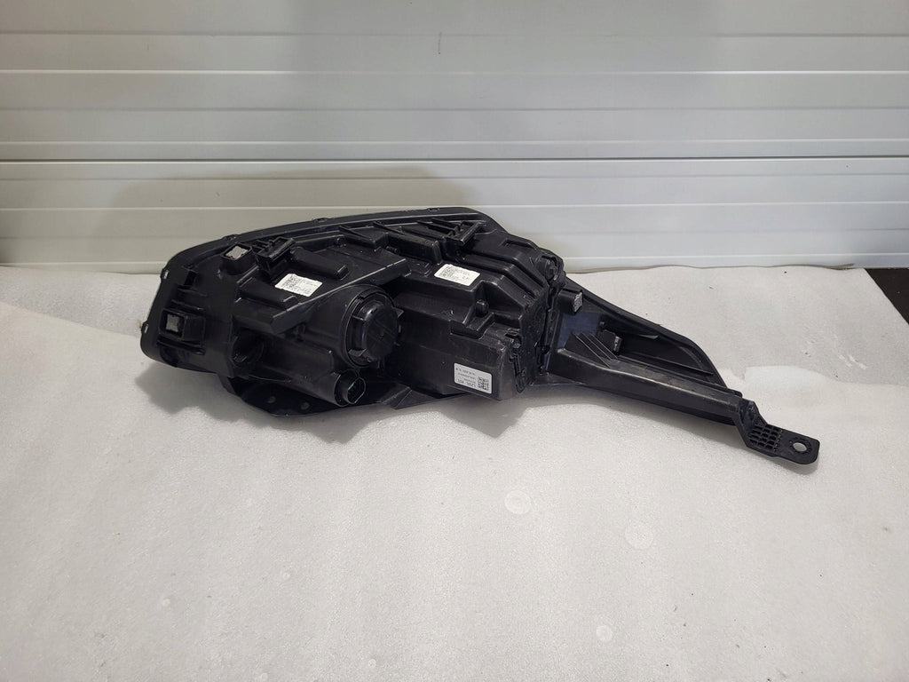 Frontscheinwerfer Kia Ceed 92101J7500 LED Links Scheinwerfer Headlight SCH2355057805if