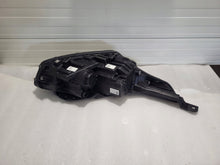 Load image into Gallery viewer, Frontscheinwerfer Kia Ceed 92101J7500 LED Links Scheinwerfer Headlight SCH2355057805if