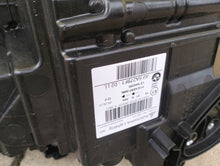 Load image into Gallery viewer, Frontscheinwerfer BMW X7 G07 5A279F1 Laser Links Scheinwerfer Headlight SCH9742286146kp