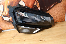 Laden Sie das Bild in den Galerie-Viewer, Frontscheinwerfer Skoda Karoq 57B941016A2 Rechts Scheinwerfer Headlight SCH5285722201zm