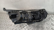 Load image into Gallery viewer, Frontscheinwerfer VW Passat B8 3G1941081P LED Links Scheinwerfer Headlight SCH7780506594ti