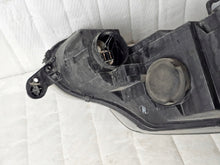 Laden Sie das Bild in den Galerie-Viewer, Frontscheinwerfer Skoda Yeti 5L1941015B 1K0941329 Xenon Links Headlight