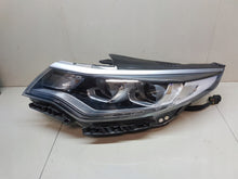 Load image into Gallery viewer, Frontscheinwerfer Kia Optima 92101A8300 Links Scheinwerfer Headlight SCH3670418377fx