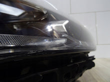 Load image into Gallery viewer, Frontscheinwerfer BMW 2 U06 5A42248-08 LED Rechts Scheinwerfer Headlight SCH9765550875jl