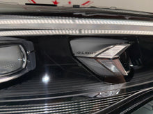 Load image into Gallery viewer, Frontscheinwerfer VW Tiguan 571941060H Full LED Rechts Scheinwerfer Headlight