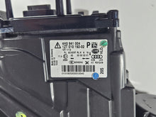Laden Sie das Bild in den Galerie-Viewer, Frontscheinwerfer Audi A8 4H09410044 LED Rechts Scheinwerfer Headlight SCH6604951224fl