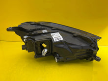 Laden Sie das Bild in den Galerie-Viewer, Frontscheinwerfer Mercedes-Benz Gle A1679066908 LED Links Scheinwerfer Headlight SCH9729280073ja
