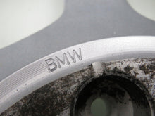 Laden Sie das Bild in den Galerie-Viewer, 4x Alufelge 16 Zoll 7.0" 5x120 20ET 6762000 BMW E60 Rim Wheel FEL6574432637ut