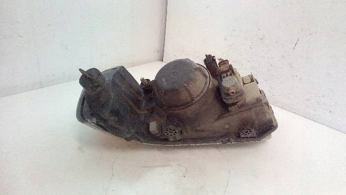 Frontscheinwerfer Land Rover Freelander Rechts Scheinwerfer Headlight SCH8817530713tp