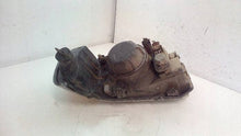 Laden Sie das Bild in den Galerie-Viewer, Frontscheinwerfer Land Rover Freelander Rechts Scheinwerfer Headlight SCH8817530713tp