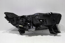 Load image into Gallery viewer, Frontscheinwerfer Renault Espace 260605819R LED Links Scheinwerfer Headlight