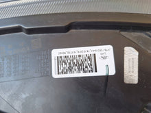 Laden Sie das Bild in den Galerie-Viewer, Frontscheinwerfer Ford Focus JX7B-13E016-AH Rechts Scheinwerfer Headlight SCH7331186446cz