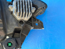 Laden Sie das Bild in den Galerie-Viewer, Frontscheinwerfer Volvo Xc90 31655775 LED Rechts Scheinwerfer Headlight SCH5959396639yn