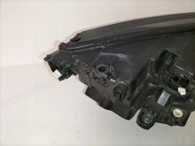 Laden Sie das Bild in den Galerie-Viewer, Frontscheinwerfer Skoda Octavia I 5E4941015A Links Scheinwerfer Headlight SCH1481817671uq