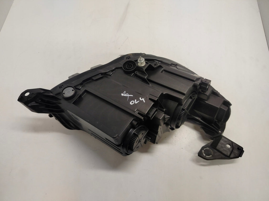 Frontscheinwerfer Opel Corsa F 39162648 354261827 Links Scheinwerfer Headlight SCH1446558465ob