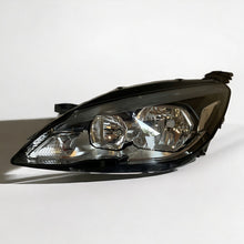 Laden Sie das Bild in den Galerie-Viewer, Frontscheinwerfer Peugeot 308 II 9677523080-00 Links Scheinwerfer Headlight