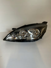 Laden Sie das Bild in den Galerie-Viewer, Frontscheinwerfer Peugeot 308 II 9677523080-00 Links Scheinwerfer Headlight