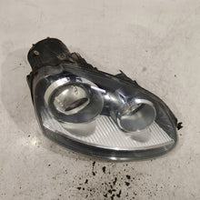 Load image into Gallery viewer, Frontscheinwerfer VW Golf V Jetta 301212272 Xenon Rechts Scheinwerfer Headlight SCH3965408704yd