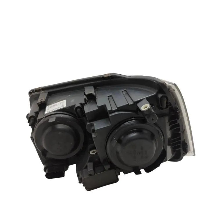 Frontscheinwerfer VW Transporter V 7E1941016D Rechts Scheinwerfer Headlight SCH8739054092al