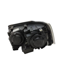 Load image into Gallery viewer, Frontscheinwerfer VW Transporter V 7E1941016D Rechts Scheinwerfer Headlight SCH8739054092al
