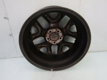 Laden Sie das Bild in den Galerie-Viewer, 1x Alufelge 18 Zoll 7.0" 5x114.3 50ET 3V018070A Honda I Rim Wheel FEL2171842157ss
