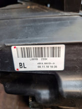 Load image into Gallery viewer, Frontscheinwerfer Mitsubishi L III Outlander ECM921-21E10 Full LED Links