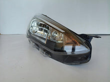 Laden Sie das Bild in den Galerie-Viewer, Frontscheinwerfer Ford Focus MX7B-13E014-CC Rechts Scheinwerfer Headlight SCH8563941729rf