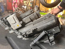 Load image into Gallery viewer, Frontscheinwerfer Mercedes-Benz W246 A2468207261 Rechts Scheinwerfer Headlight SCH7936728324la