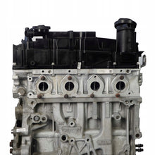Load image into Gallery viewer, Motor Mini R56 R60 N47C16A 1.6 73TKm Diesel Engine Unkomplett MOT5734011705nh