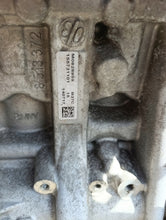 Laden Sie das Bild in den Galerie-Viewer, Motor BMW Mini F57 F56 F55 1.5 Diesel Engine Komplett