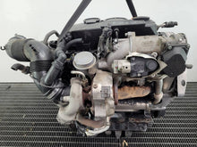 Laden Sie das Bild in den Galerie-Viewer, Motor VW Golf V I BLS 1.9 TDI 105PS 77kW 258TKm 2003 Diesel Engine Komplett MOT6614261579lc