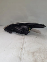 Load image into Gallery viewer, Frontscheinwerfer Hyundai I10 921020X0 Ein Stück (Rechts oder Links) Headlight