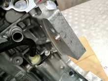 Laden Sie das Bild in den Galerie-Viewer, Motor Mercedes-Benz W177 282914 1.3 CGI 5TKm 2019 Benzin Engine Unkomplett MOT5306654680wv